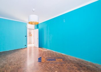 Quadrilocale Pinerolo - foto 12