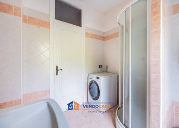 Quadrilocale Pinerolo - foto 13