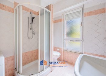 Quadrilocale Pinerolo - foto 14