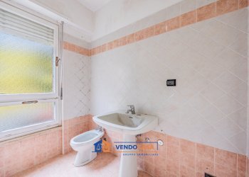 Quadrilocale Pinerolo - foto 15