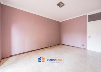Quadrilocale Pinerolo - foto 16