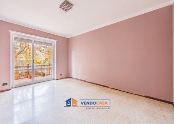Quadrilocale Pinerolo - foto 17