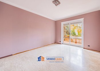 Quadrilocale Pinerolo - foto 18