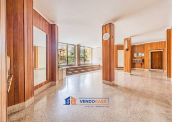 Quadrilocale Pinerolo - foto 19