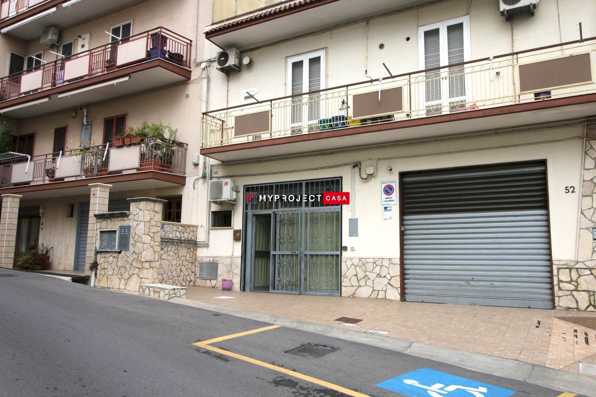 Apartment Centro, Crispiano - photo 1