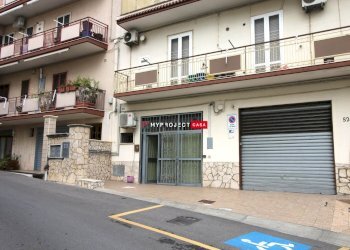 Apartment Centro, Crispiano - photo 1