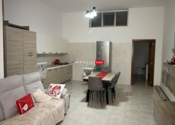 Apartment Centro, Crispiano - photo 2