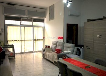 Apartment Centro, Crispiano - photo 3