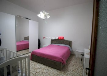 Apartment Centro, Crispiano - photo 4