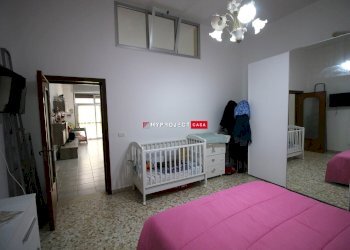 Apartment Centro, Crispiano - photo 5