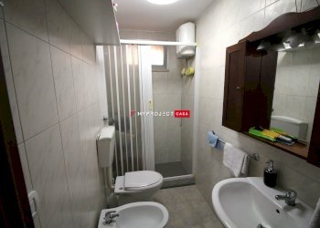 Apartment Centro, Crispiano - photo 6