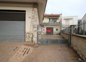 Apartment Centro, Crispiano - photo 7
