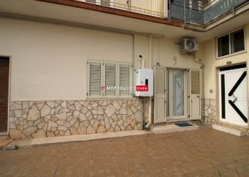 Apartment Centro, Crispiano - photo 8