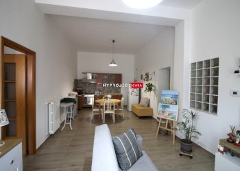 Apartment Centro, Crispiano - photo 9