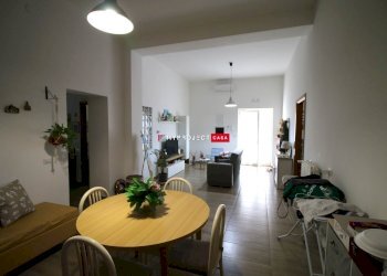 Apartment Centro, Crispiano - photo 10