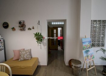 Apartment Centro, Crispiano - photo 11