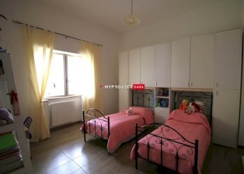 Apartment Centro, Crispiano - photo 12