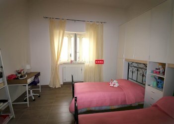 Apartment Centro, Crispiano - photo 13