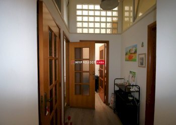 Apartment Centro, Crispiano - photo 14