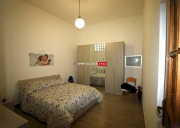 Apartment Centro, Crispiano - photo 15