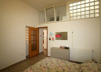 Apartment Centro, Crispiano - photo 16