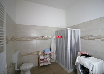 Apartment Centro, Crispiano - photo 17
