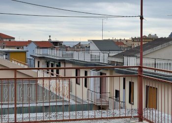 Appartamento Spotorno - foto 3