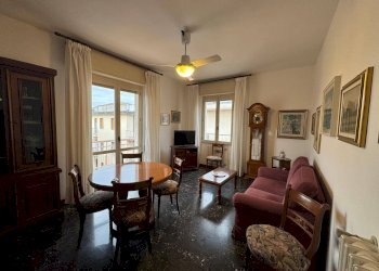 Appartamento Spotorno - foto 4