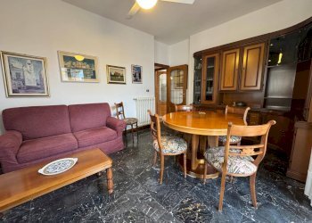 Appartamento Spotorno - foto 5