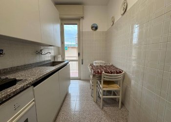 Appartamento Spotorno - foto 6