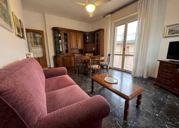 Appartamento Spotorno - foto 8