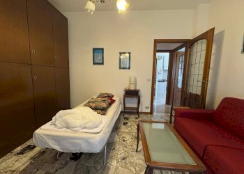 Appartamento Spotorno - foto 10