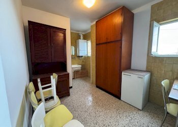 Appartamento Spotorno - foto 11