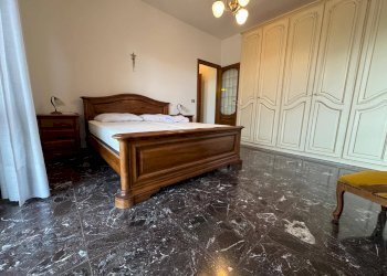 Appartamento Spotorno - foto 12