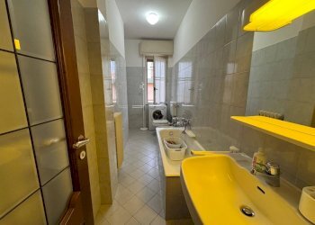 Appartamento Spotorno - foto 13