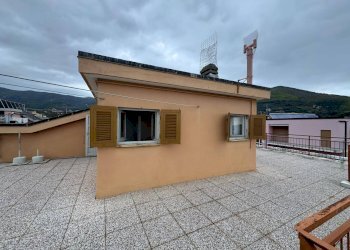 Appartamento Spotorno - foto 15