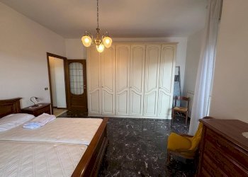 Appartamento Spotorno - foto 16