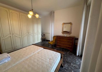 Appartamento Spotorno - foto 17