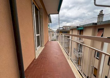 Appartamento Spotorno - foto 18