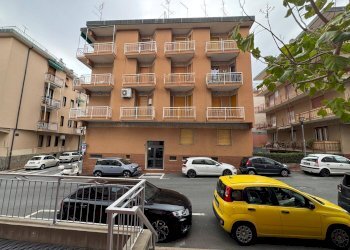 Appartamento Spotorno - foto 19