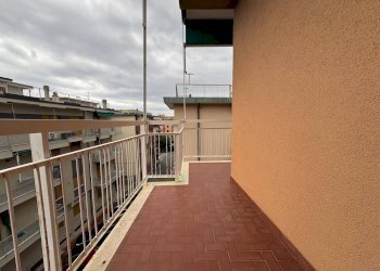 Appartamento Spotorno - foto 20