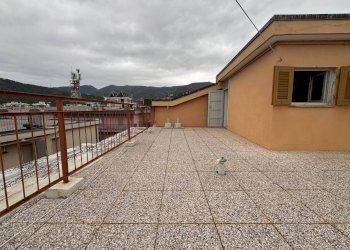 Appartamento Spotorno - foto 21