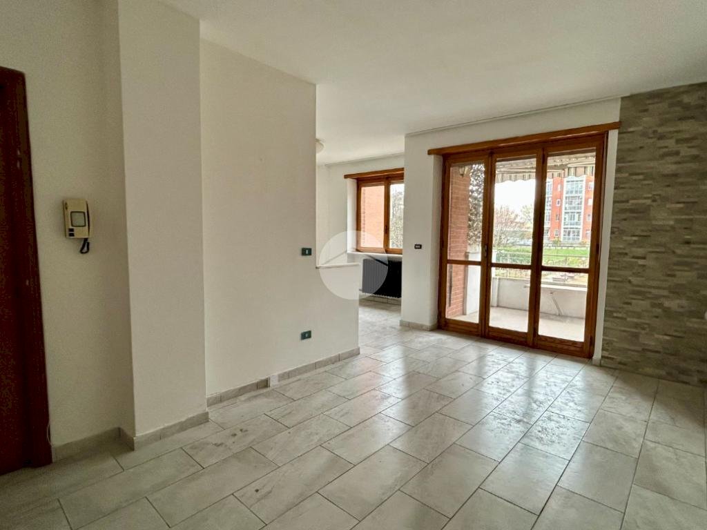 Quadrilocale Via Amendola, Beinasco - foto 1