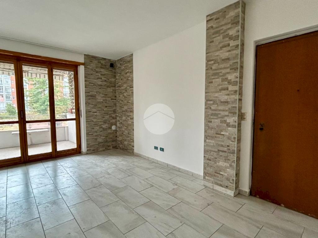 Quadrilocale Via Amendola, Beinasco - foto 3