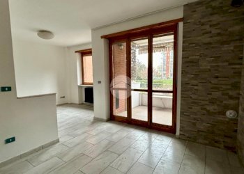 Quadrilocale Via Amendola, Beinasco - foto 2