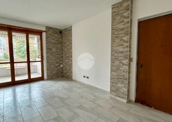 Quadrilocale Via Amendola, Beinasco - foto 3