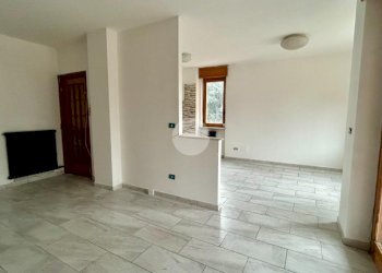 Quadrilocale Via Amendola, Beinasco - foto 4