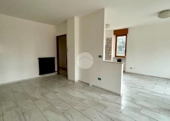 Quadrilocale Via Amendola, Beinasco - foto 5