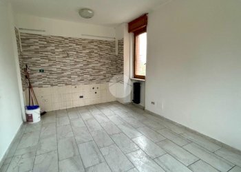 Quadrilocale Via Amendola, Beinasco - foto 7