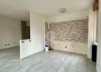 Quadrilocale Via Amendola, Beinasco - foto 8